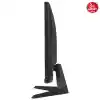 ASUS TUF GAMING VG279QE5A 27 1MS 146Hz 1920x1080 HDMI/DP VESA HOPARLÖR IPS LED GAMING MONITOR