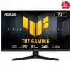 ASUS TUF GAMING VG279QM5A 27 0.3MS 240HZ 1920x1080 2xHDMI/DP VESA MM FULL HD LED MONITOR