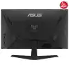 ASUS TUF GAMING VG279QM5A 27 0.3MS 240HZ 1920x1080 2xHDMI/DP VESA MM FULL HD LED MONITOR