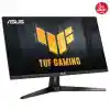 ASUS TUF GAMING VG27AQ3A 27 1MS 180Hz 2K 2560x1440 VGA/HDMI VESA IPS LED GAMING MONITOR