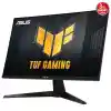 ASUS TUF GAMING VG27AQ3A 27 1MS 180Hz 2K 2560x1440 VGA/HDMI VESA IPS LED GAMING MONITOR