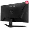 ASUS TUF GAMING VG27AQ3A 27 1MS 180Hz 2K 2560x1440 VGA/HDMI VESA IPS LED GAMING MONITOR