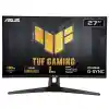 ASUS TUF GAMING VG27AQ3A 27 1MS 180Hz 2K 2560x1440 VGA/HDMI VESA IPS LED GAMING MONITOR