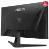 ASUS TUF GAMING VG27AQM5A 27 0.3MS 300Hz 2K QHD DP/HDMI/USB VESA IPS LED GAMING MONITOR