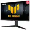 ASUS TUF GAMING VG27AQML5A 27 0.3MS 300Hz 2K HDMI/DP PIVOT IPS LED GAMING MONITOR