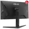 ASUS TUF GAMING VG27AQML5A 27 0.3MS 300Hz 2K HDMI/DP PIVOT IPS LED GAMING MONITOR