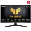 ASUS TUF GAMING VG27VQ3B 27 1MS 180Hz 1920x1080 DP/HDMI CURVED GAMING MONITOR