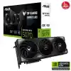 ASUS TUF-RTX5070-O12G-GAMING RTX5070 12GB GDDR7 192Bit 3xDP/2xHDMI
