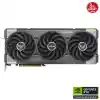 ASUS TUF-RTX5070-O12G-GAMING RTX5070 12GB GDDR7 192Bit 3xDP/2xHDMI