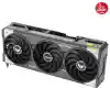 ASUS TUF-RTX5070-O12G-GAMING RTX5070 12GB GDDR7 192Bit 3xDP/2xHDMI