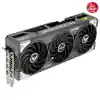 ASUS TUF-RTX5070-O12G-GAMING RTX5070 12GB GDDR7 192Bit 3xDP/2xHDMI