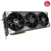 ASUS TUF-RTX5080-O16G-GAMING RTX5080 16GB GDDR7 256Bit 3xDP/1xHDMI