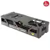ASUS TUF-RTX5080-O16G-GAMING RTX5080 16GB GDDR7 256Bit 3xDP/1xHDMI