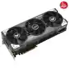 ASUS TUF-RTX5080-O16G-GAMING RTX5080 16GB GDDR7 256Bit 3xDP/1xHDMI