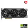 ASUS TUF-RTX5090-32G-GAMING RTX5090 32GB GDDR7 512Bit 3x DP 2x HDMI