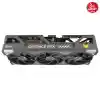 ASUS TUF-RTX5090-32G-GAMING RTX5090 32GB GDDR7 512Bit 3x DP 2x HDMI