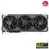 ASUS TUF-RTX5090-O32G-GAMING RTX5090 32GB GDDR7 512Bit 3x DP 2x HDMI