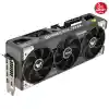 ASUS TUF-RTX5090-O32G-GAMING RTX5090 32GB GDDR7 512Bit 3x DP 2x HDMI