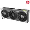 ASUS TUF-RX9060XT-O16G-GAMING AMD RADEON RX9060XT 16GB GDDR6 128bit  1xHDMI 2xDP EKRAN KART