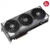 ASUS TUF-RX9070XT-O16G-GAMING AMD RADEON RX9070XT 16GB GDDR6 256bit OC 1xHDMI 3xDP RGB EKRAN KARTI