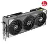 ASUS TUF-RX9070XT-O16G-GAMING AMD RADEON RX9070XT 16GB GDDR6 256bit OC 1xHDMI 3xDP RGB EKRAN KARTI