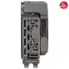 ASUS TUF-RX9070XT-O16G-GAMING AMD RADEON RX9070XT 16GB GDDR6 256bit OC 1xHDMI 3xDP RGB EKRAN KARTI