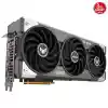 ASUS TUF-RX9070XT-O16G-GAMING AMD RADEON RX9070XT 16GB GDDR6 256bit OC 1xHDMI 3xDP RGB EKRAN KARTI