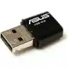 ASUS USB-N10 150 MBPS USB WIRELESS ADAPTÖR
