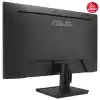 ASUS VA249HG 23.8 IPS 1920x1080 1ms 120Hz 300cd HDMI VGA  VESA 3YIL EYECARE,FLICKER-FREE,DÜŞÜK MAVİ IŞIK, 99%SRGB, ÇERÇEVESİZ Monitör