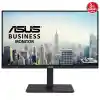 ASUS VA24ECPSN 23.8 5MS 75HZ FHD DP/HDMI/TYPE-C PIVOT MM IPS LED MONITOR