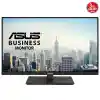 ASUS VA24ECPSN 23.8 5MS 75HZ FHD DP/HDMI/TYPE-C PIVOT MM IPS LED MONITOR