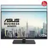 ASUS VA24ECPSN 23.8 5MS 75HZ FHD DP/HDMI/TYPE-C PIVOT MM IPS LED MONITOR