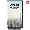 ASUS VA24ECPSN 23.8 5MS 75HZ FHD DP/HDMI/TYPE-C PIVOT MM IPS LED MONITOR