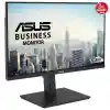 ASUS VA24ECPSN 23.8 5MS 75HZ FHD DP/HDMI/TYPE-C PIVOT MM IPS LED MONITOR