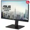 ASUS VA24ECPSN 23.8 5MS 75HZ FHD DP/HDMI/TYPE-C PIVOT MM IPS LED MONITOR