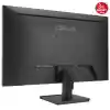 ASUS VA279HG 27 IPS 1920x1080 1ms 120Hz 300cd HDMI VGA  VESA 3YIL EYECARE,FLICKER-FREE,DÜŞÜK MAVİ IŞIK, 99%SRGB, ÇERÇEVESİZ Monitör