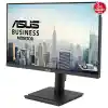 ASUS VA279QGS 27 IPS 1920x1080 1ms 120Hz 350cd DP HDMI VGA USB Hoparlör VESA 3YIL FLICKER-FREE,ÇERÇEVESİZ,DÜŞÜK MAVİ IŞIK,PİVOT MONİTÖR