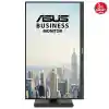 ASUS VA279QGS 27 IPS 1920x1080 1ms 120Hz 350cd DP HDMI VGA USB Hoparlör VESA 3YIL FLICKER-FREE,ÇERÇEVESİZ,DÜŞÜK MAVİ IŞIK,PİVOT MONİTÖR
