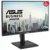 ASUS VA279QGS 27 IPS 1920x1080 1ms 120Hz 350cd DP HDMI VGA USB Hoparlör VESA 3YIL FLICKER-FREE,ÇERÇEVESİZ,DÜŞÜK MAVİ IŞIK,PİVOT MONİTÖR