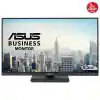 ASUS VA279QGS 27 IPS 1920x1080 1ms 120Hz 350cd DP HDMI VGA USB Hoparlör VESA 3YIL FLICKER-FREE,ÇERÇEVESİZ,DÜŞÜK MAVİ IŞIK,PİVOT MONİTÖR