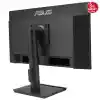ASUS VA279QGS 27 IPS 1920x1080 1ms 120Hz 350cd DP HDMI VGA USB Hoparlör VESA 3YIL FLICKER-FREE,ÇERÇEVESİZ,DÜŞÜK MAVİ IŞIK,PİVOT MONİTÖR