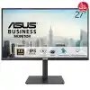 ASUS VA27UQSB 27 5MS HDMI/DP/TYPE-C PIVOT IPS LED MONITOR