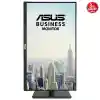 ASUS VA27UQSB 27 5MS HDMI/DP/TYPE-C PIVOT IPS LED MONITOR