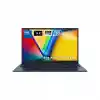 ASUS VİVOBOOK 15 X1504VA-NJ3665 I5-120U 8GB 512GB SSD 15.6 FHD FREEDOS NOTEBOOK