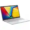 ASUS VİVOBOOK GO 15 E1504FA-NJ1759 RYZEN 5 7520U 8GB 512GB SSD O/B VGA 15.6 FHD FREEDOS NOTEBOOK