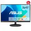 ASUS VP227HF 21.5 1MS 100Hz 1920x1080 VGA/HDMI VESA IPS LED MONITOR