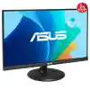ASUS VP227HF 21.5 1MS 100Hz 1920x1080 VGA/HDMI VESA IPS LED MONITOR