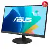 ASUS VP227HF 21.5 1MS 100Hz 1920x1080 VGA/HDMI VESA IPS LED MONITOR