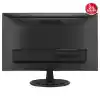 ASUS VP227HF 21.5 1MS 100Hz 1920x1080 VGA/HDMI VESA IPS LED MONITOR