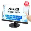ASUS VT229H 21.5 5MS 1920x1080 VGA/HDMI VESA MM DOKUNMATİK LED MONITOR